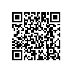 YC324-JK-07120KL QRCode