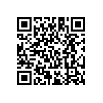 YC324-JK-07160KL QRCode