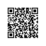 YC324-JK-0720KL QRCode