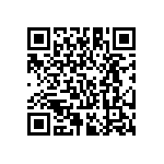 YC324-JK-07360KL QRCode