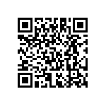 YC324-JK-07430RL QRCode