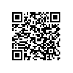 YC324-JK-0756RL QRCode