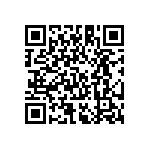 YC324-JK-07620RL QRCode