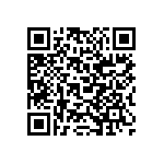 YC358LJK-0712RL QRCode