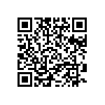 YC358LJK-07130KL QRCode