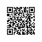 YC358LJK-0720RL QRCode