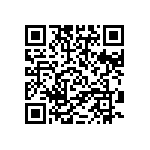 YC358LJK-07300KL QRCode