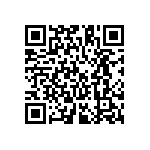 YC358LJK-0736KL QRCode