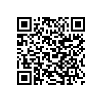 YC358LJK-0739RL QRCode