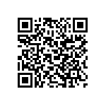 YC358TJK-0710KL QRCode