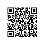 YC358TJK-074K7L QRCode