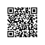 YC358TJK-0756RL QRCode