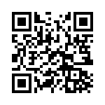 YD0321500000G QRCode