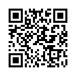 YD1201500000G QRCode