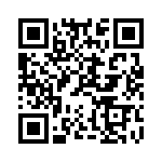 YD1701500000G QRCode