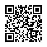 YD1901500000G QRCode