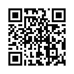 YD2401500000G QRCode