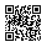 YDA1364 QRCode