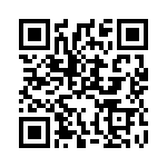 YDA1502 QRCode