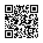 YE0821510000G QRCode