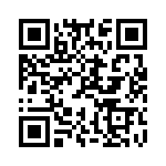 YE1301500000G QRCode