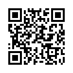 YE1501500000G QRCode