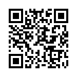 YE1901510000G QRCode