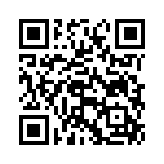 YE2121510000G QRCode