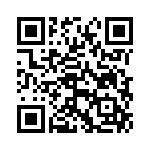 YE2301500000G QRCode