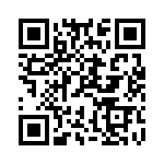 YE2321500000G QRCode