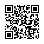 YE2421500000G QRCode