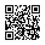 YF01132C2WCNQ QRCode