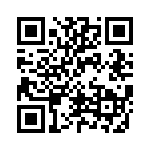 YF011U2C803NQ QRCode