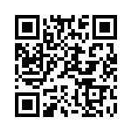 YF0301500000G QRCode