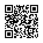 YF0921500000G QRCode