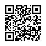 YF1321500000G QRCode