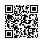 YF1621500000G QRCode