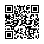 YF2321500000G QRCode