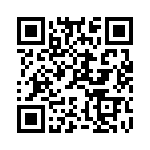 YF2401500000G QRCode