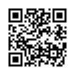 YG0321510000G QRCode