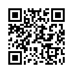 YG0921510000G QRCode