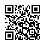 YG2321510000G QRCode