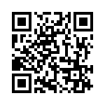 YGAMKIT3 QRCode