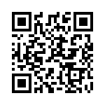 YGM1-C517 QRCode