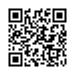 YGM1-C545 QRCode