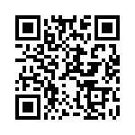 YH0621510000G QRCode