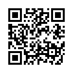 YH100R100V24 QRCode