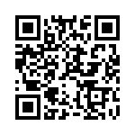 YH2421510000G QRCode