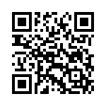 YH4521510000G QRCode