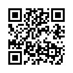 YHLZD27 QRCode